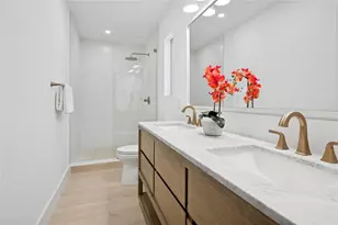 5621 NE 16th Ave, Fort Lauderdale, FL 33334 - Photo 15