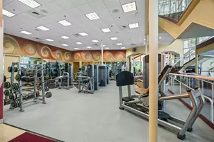 2633 NE 14th Ave, Wilton Manors, FL 33305 - Photo 31