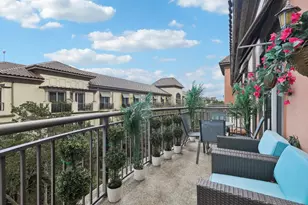 2633 NE 14th Ave, Wilton Manors, FL 33305 - Photo 19