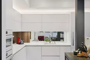 2633 NE 14th Ave, Wilton Manors, FL 33305 - Photo 5