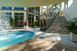 2633 NE 14th Ave, Wilton Manors, FL 33305 - Photo 29