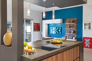 2633 NE 14th Ave, Wilton Manors, FL 33305 - Photo 7