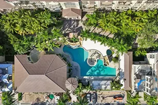 2633 NE 14th Ave, Wilton Manors, FL 33305 - Photo 25