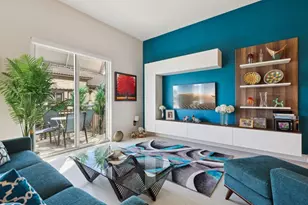 2633 NE 14th Ave, Wilton Manors, FL 33305 - Photo 9