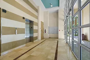 2633 NE 14th Ave, Wilton Manors, FL 33305 - Photo 37