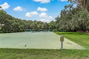 2021 Beachwood Rd, Fernandina Beach, FL 32034 - Photo 29