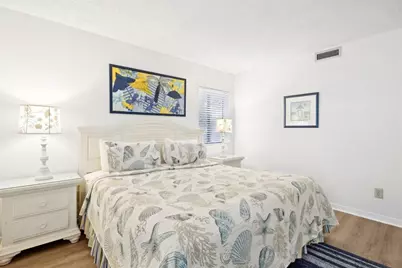 2021 Beachwood Road #2021, Fernandina Beach, FL 32034 - Photo 13