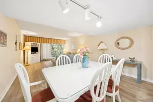 2021 Beachwood Rd, Fernandina Beach, FL 32034 - Photo 11