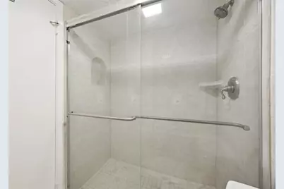 2021 Beachwood Road #2021, Fernandina Beach, FL 32034 - Photo 15