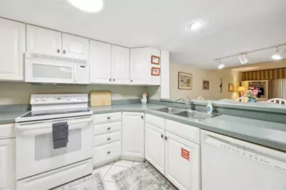2021 Beachwood Road #2021, Fernandina Beach, FL 32034 - Photo 9