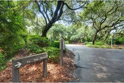 2021 Beachwood Road #2021, Fernandina Beach, FL 32034 - Photo 23