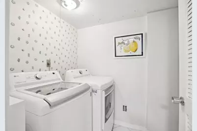 2021 Beachwood Road #2021, Fernandina Beach, FL 32034 - Photo 19