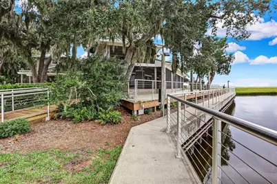 2021 Beachwood Road #2021, Fernandina Beach, FL 32034 - Photo 31