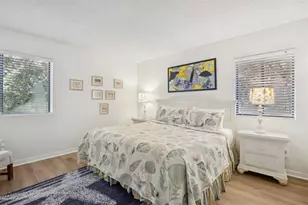 2021 Beachwood Rd, Fernandina Beach, FL 32034 - Photo 5