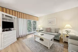 2021 Beachwood Rd, Fernandina Beach, FL 32034 - Photo 3