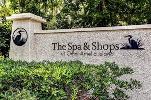 2021 Beachwood Rd, Fernandina Beach, FL 32034 - Photo 27