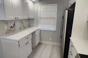 3503 Oaks Way, Pompano Beach, FL 33069 - Photo 5