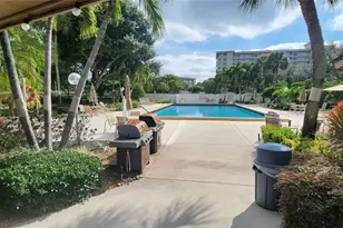 3503 Oaks Way, Pompano Beach, FL 33069 - Photo 49