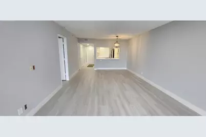 3503 Oaks Way #513, Pompano Beach, FL 33069 - Photo 19