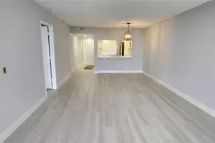 3503 Oaks Way, Pompano Beach, FL 33069 - Photo 19