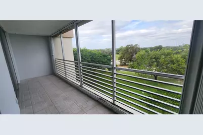 3503 Oaks Way #513, Pompano Beach, FL 33069 - Photo 35