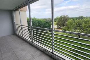 3503 Oaks Way, Pompano Beach, FL 33069 - Photo 35