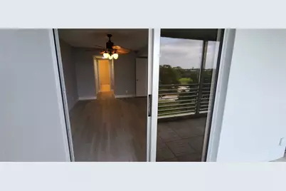 3503 Oaks Way #513, Pompano Beach, FL 33069 - Photo 33