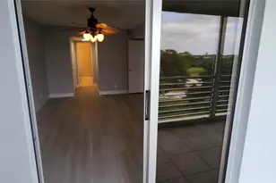 3503 Oaks Way, Pompano Beach, FL 33069 - Photo 33