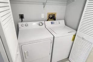 3503 Oaks Way, Pompano Beach, FL 33069 - Photo 17