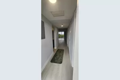 3503 Oaks Way #513, Pompano Beach, FL 33069 - Photo 7