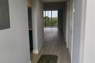 3503 Oaks Way, Pompano Beach, FL 33069 - Photo 7