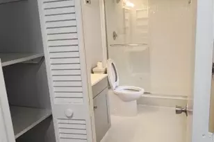 3503 Oaks Way, Pompano Beach, FL 33069 - Photo 13