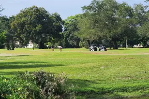 3503 Oaks Way, Pompano Beach, FL 33069 - Photo 45