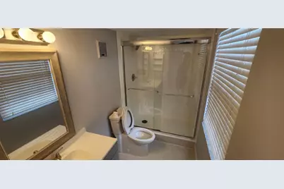 3503 Oaks Way #513, Pompano Beach, FL 33069 - Photo 15