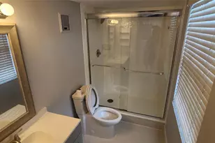 3503 Oaks Way, Pompano Beach, FL 33069 - Photo 15