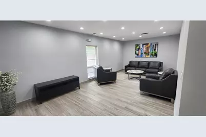 3503 Oaks Way #513, Pompano Beach, FL 33069 - Photo 55