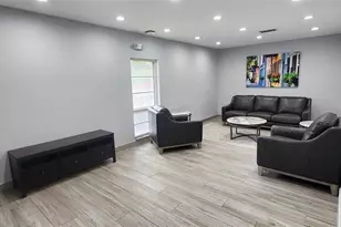 3503 Oaks Way, Pompano Beach, FL 33069 - Photo 55