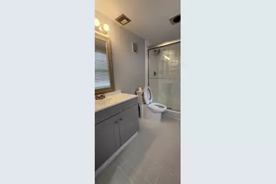 3503 Oaks Way #513, Pompano Beach, FL 33069 - Photo 9