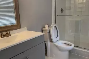 3503 Oaks Way, Pompano Beach, FL 33069 - Photo 9