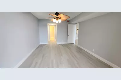 3503 Oaks Way #513, Pompano Beach, FL 33069 - Photo 21