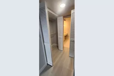 3503 Oaks Way #513, Pompano Beach, FL 33069 - Photo 25