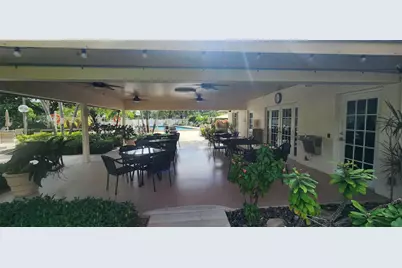 3503 Oaks Way #513, Pompano Beach, FL 33069 - Photo 47