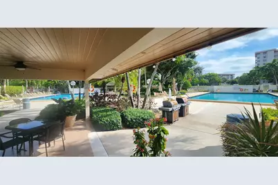 3503 Oaks Way #513, Pompano Beach, FL 33069 - Photo 51