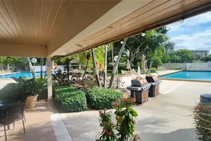 3503 Oaks Way, Pompano Beach, FL 33069 - Photo 51