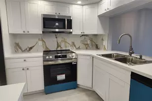 3503 Oaks Way, Pompano Beach, FL 33069 - Photo 3