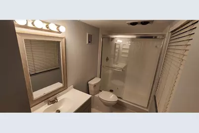 3503 Oaks Way #513, Pompano Beach, FL 33069 - Photo 11