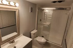 3503 Oaks Way, Pompano Beach, FL 33069 - Photo 11