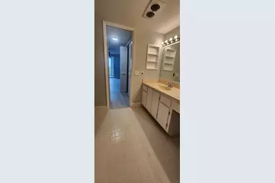 3503 Oaks Way #513, Pompano Beach, FL 33069 - Photo 27