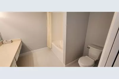 3503 Oaks Way #513, Pompano Beach, FL 33069 - Photo 29