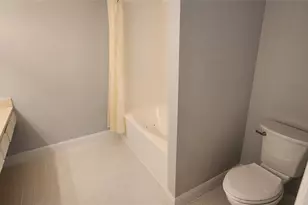 3503 Oaks Way, Pompano Beach, FL 33069 - Photo 29